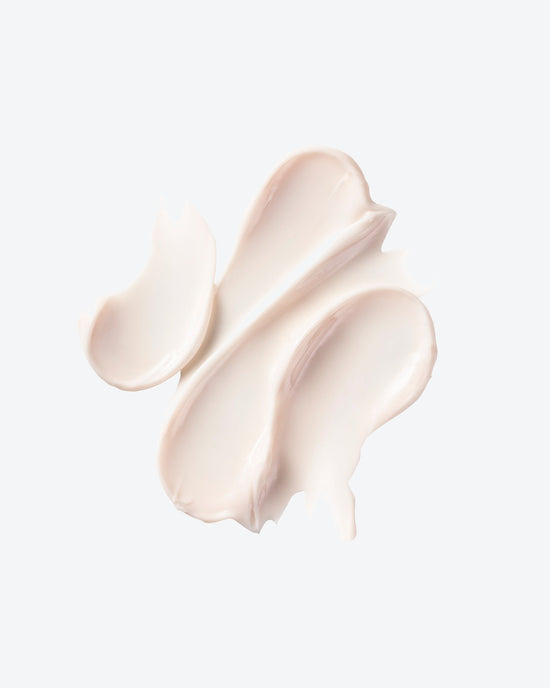 Almond Coconut Serum Body Cream, vista 2