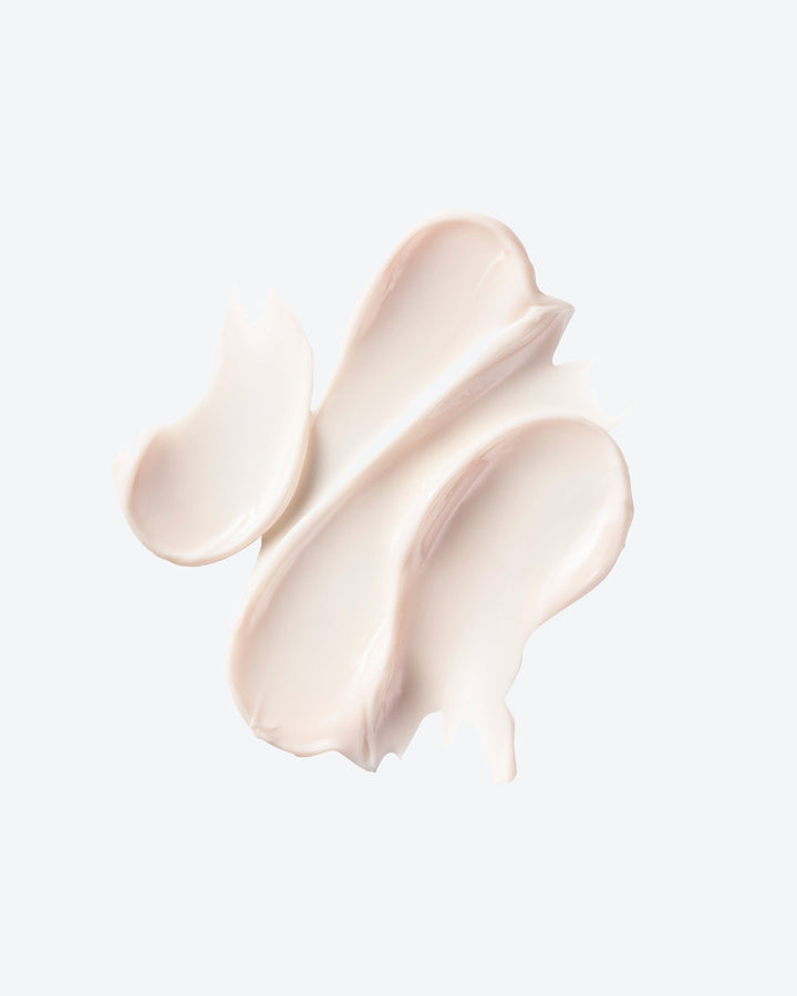Almond Coconut Serum Body Cream, vista 2