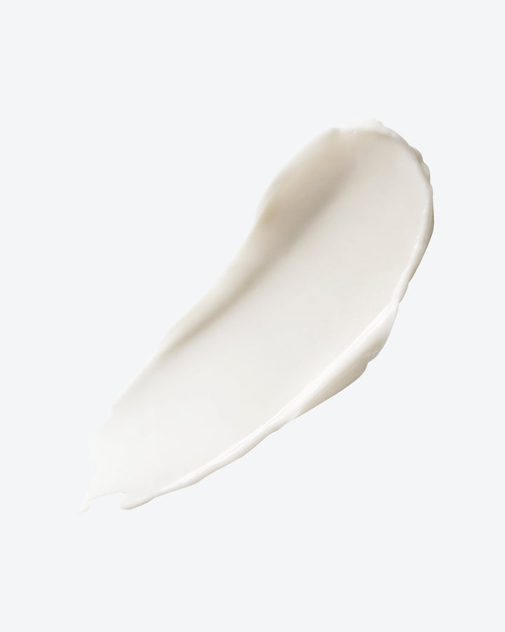 Almond Coconut Soufflé Hand Cream, vista 2
