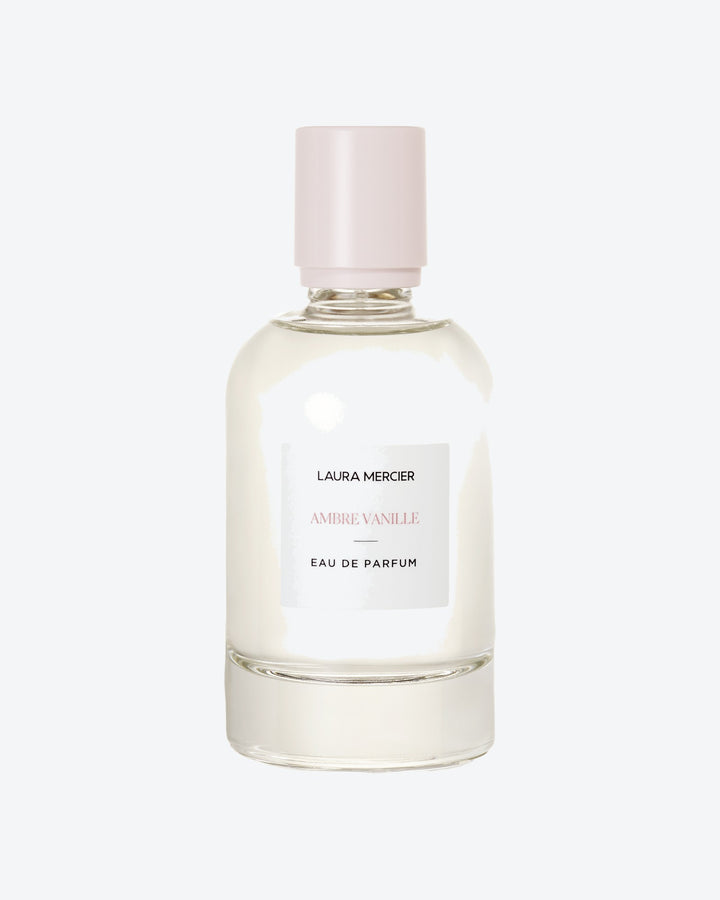 Ambre Vanille Eau de Parfum