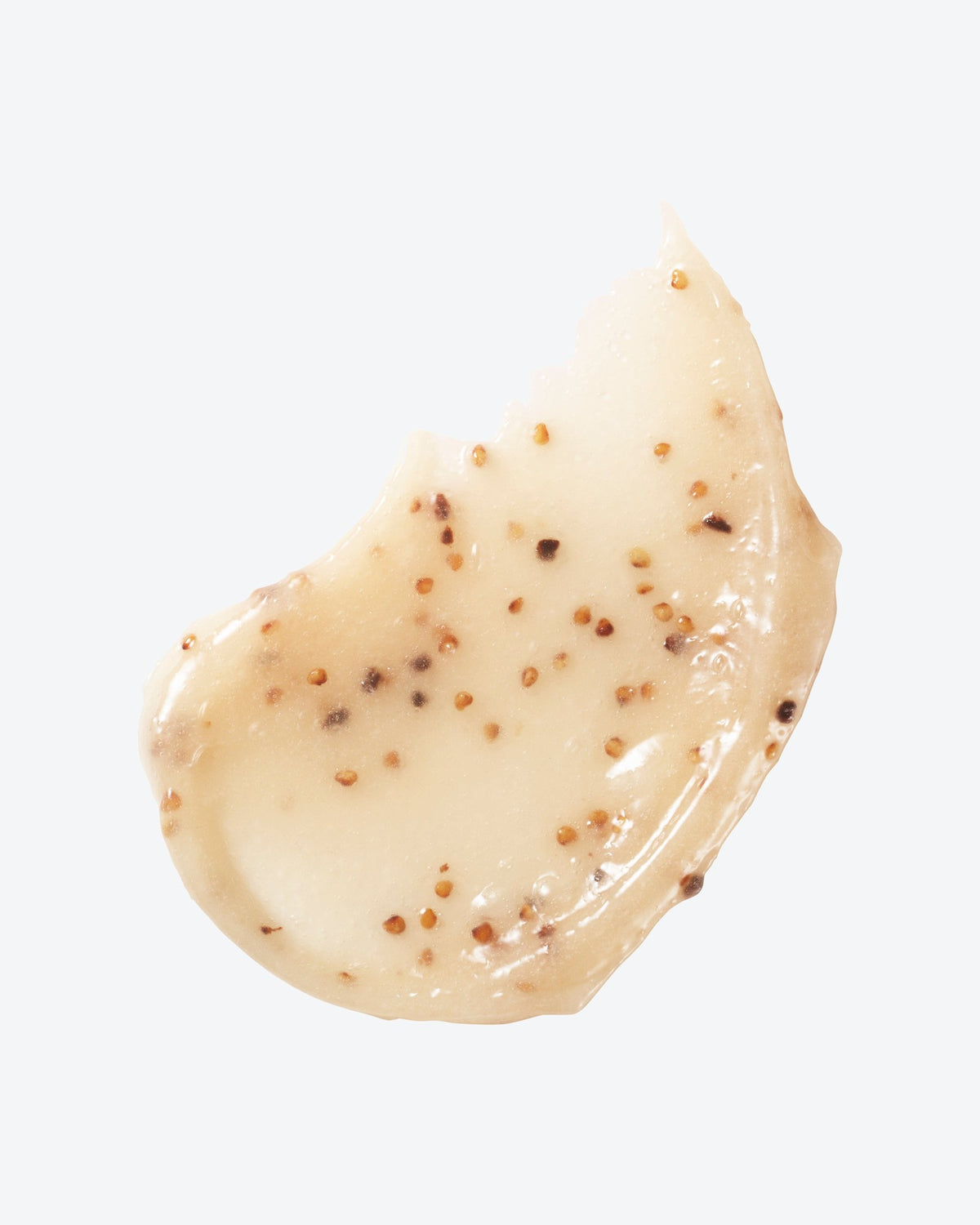 Ambre Vanille Exfoliating Body Wash, vista 2