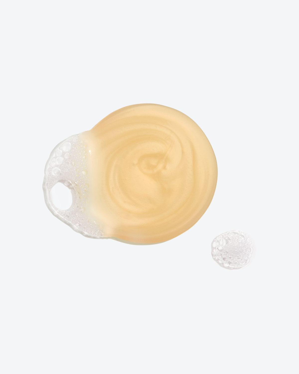 Ambre Vanille Hydrating Body Wash, vista 2