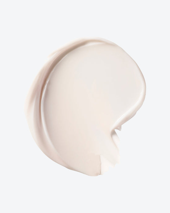 Ambre Vanille Serum Body Cream, vista 2