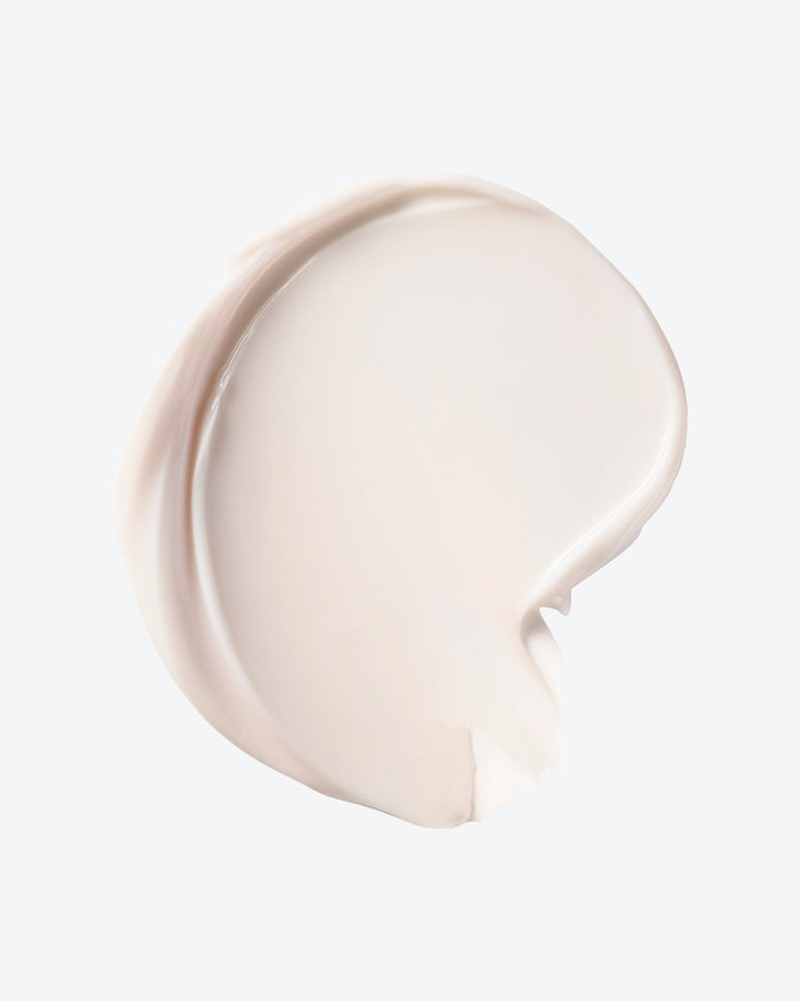 Ambre Vanille Serum Body Cream, vista 2