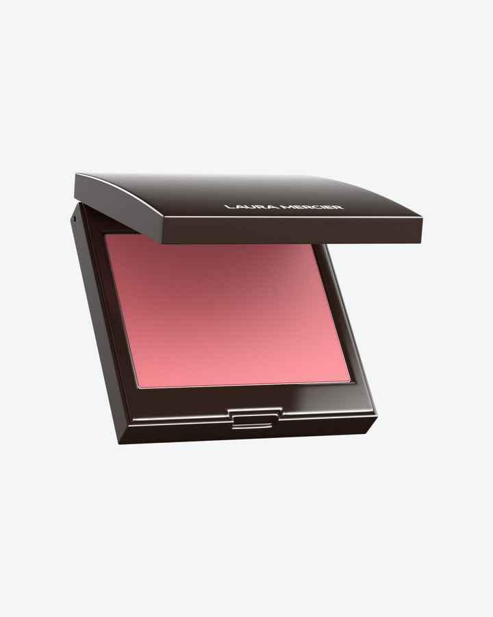 Blush Color Infusion 