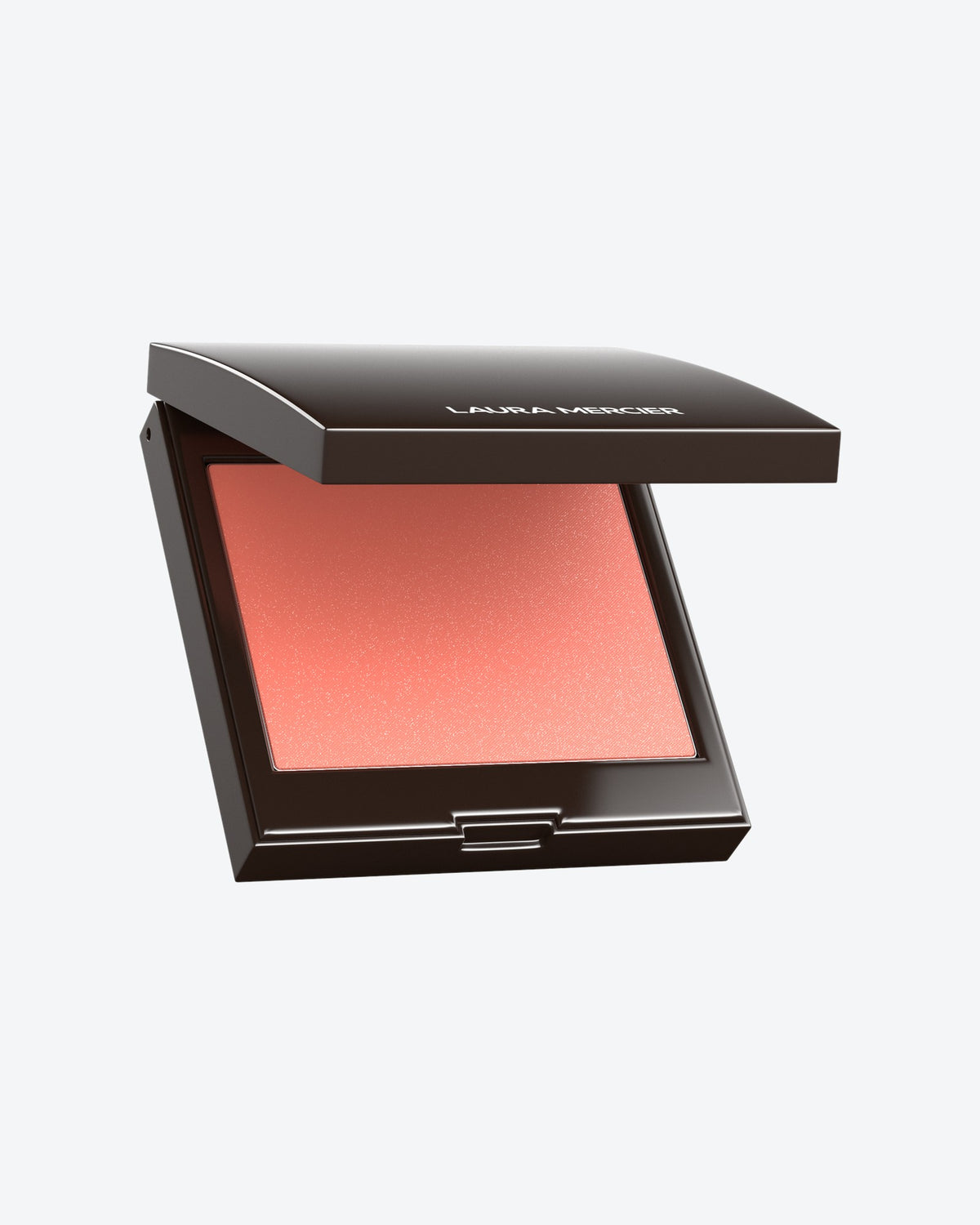 Blush Color Infusion , vista 2