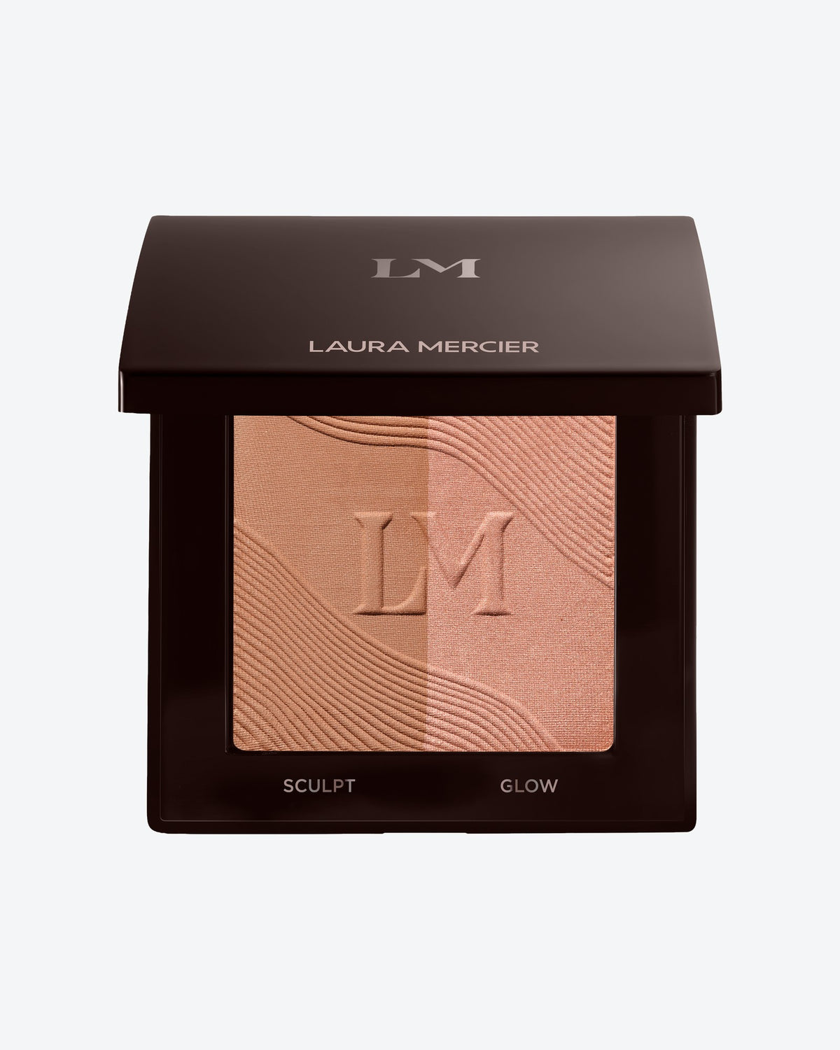 Bronze Color Infusion, vista 2