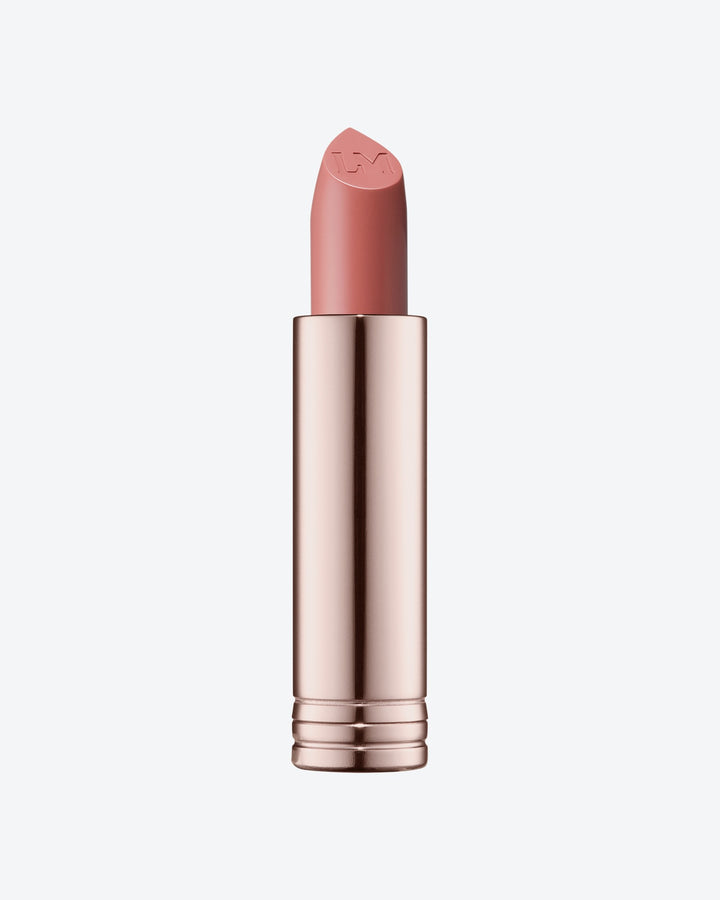 Caviar Hydra-Crème Lipstick Refill