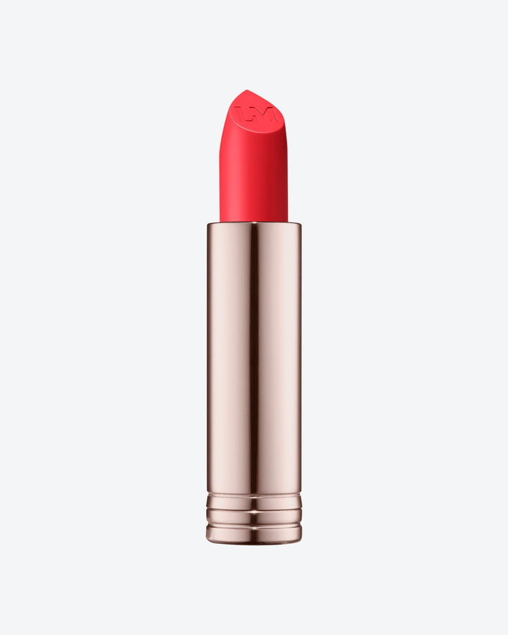 Caviar Hydra-Crème Lipstick Refill, vista 2