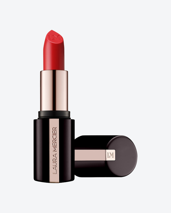 Caviar Hydra-Crème Refillable Lipstick
