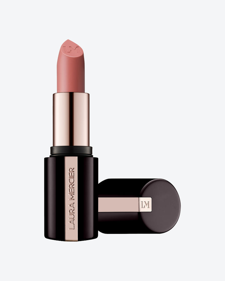 Caviar Hydra-Crème Refillable Lipstick, vista 2