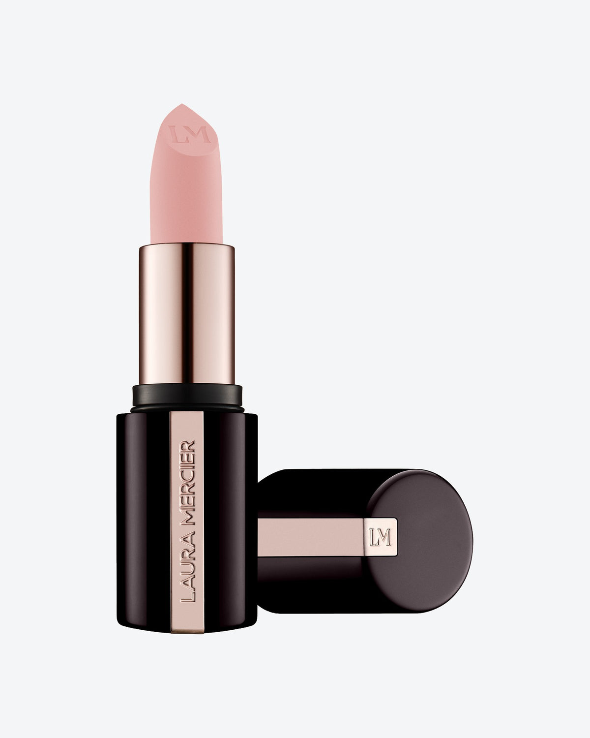 Caviar Smoothing Matte Refillable Lipstick