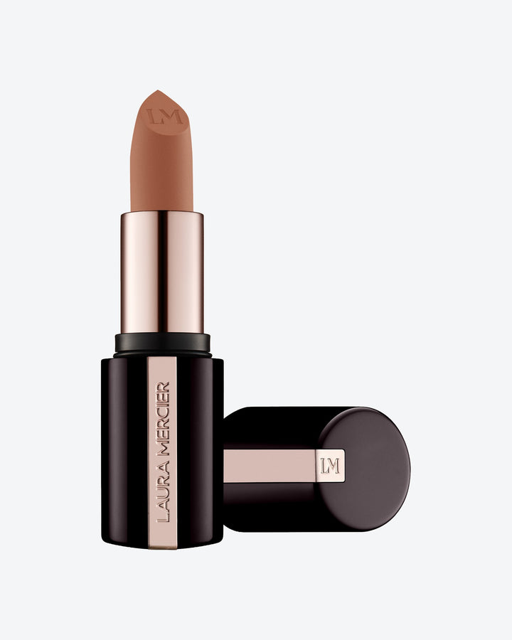 Caviar Smoothing Matte Refillable Lipstick, vista 2