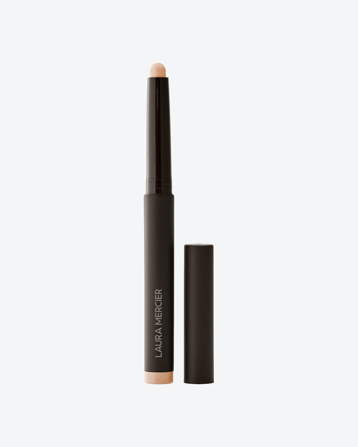Caviar Stick Eye Shadow Matte