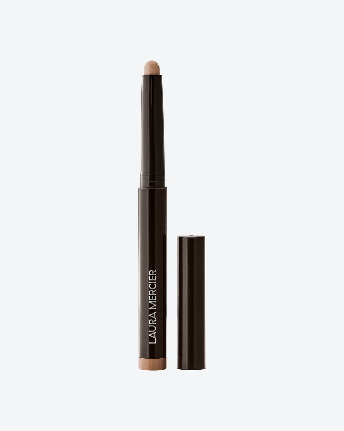 Caviar Stick Eye Shadow Matte, vista 2