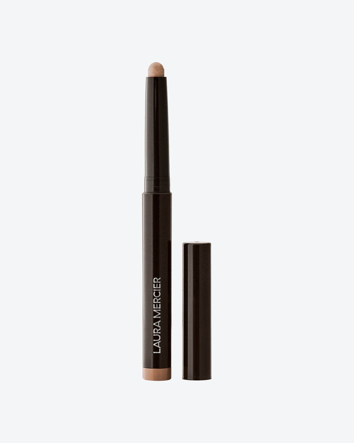 Caviar Stick Eye Shadow Matte, vista 2