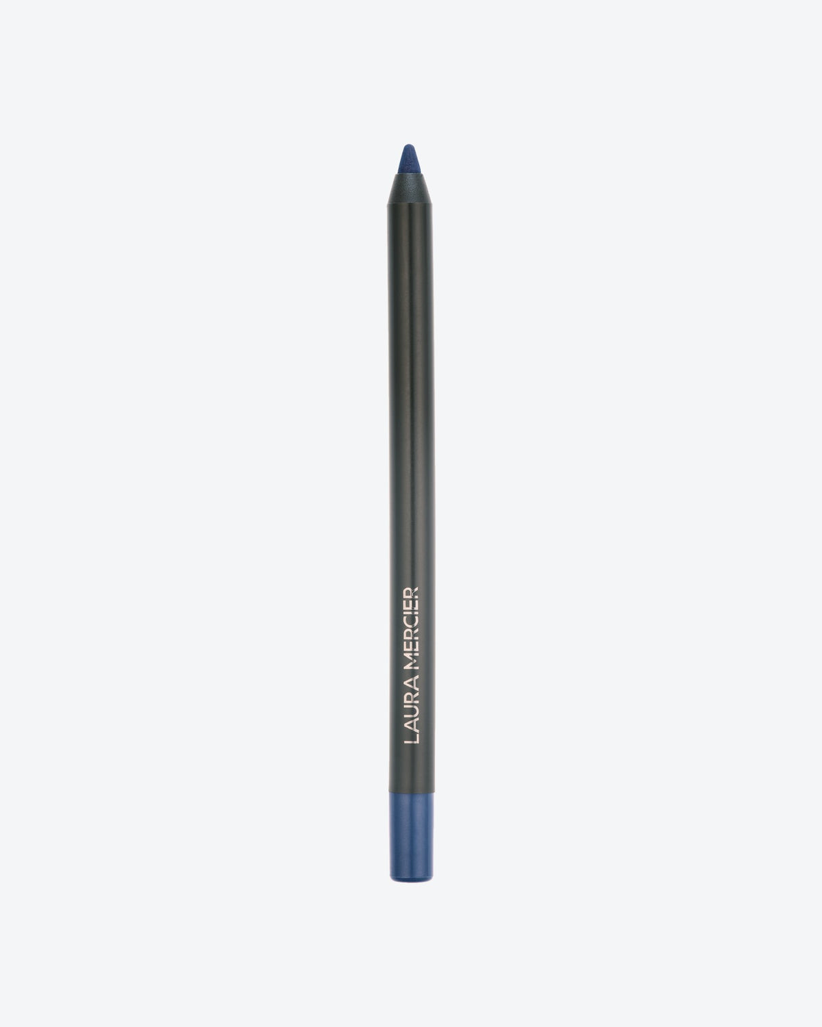 Caviar Tightline Eyeliner