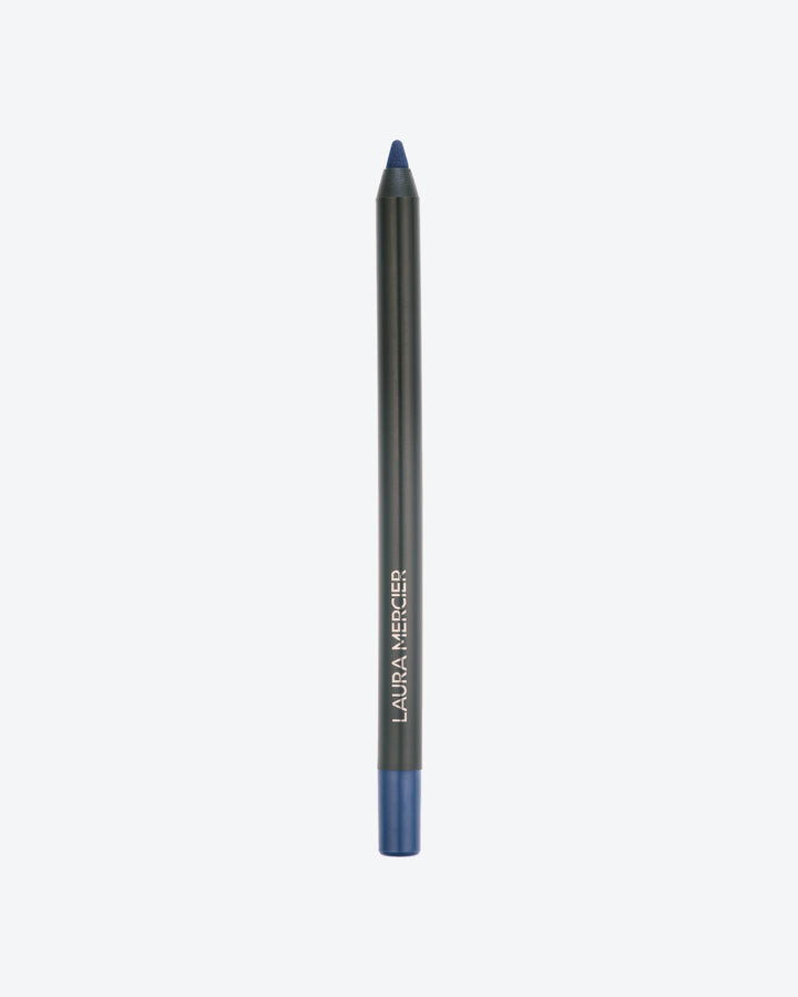 Caviar Tightline Eyeliner