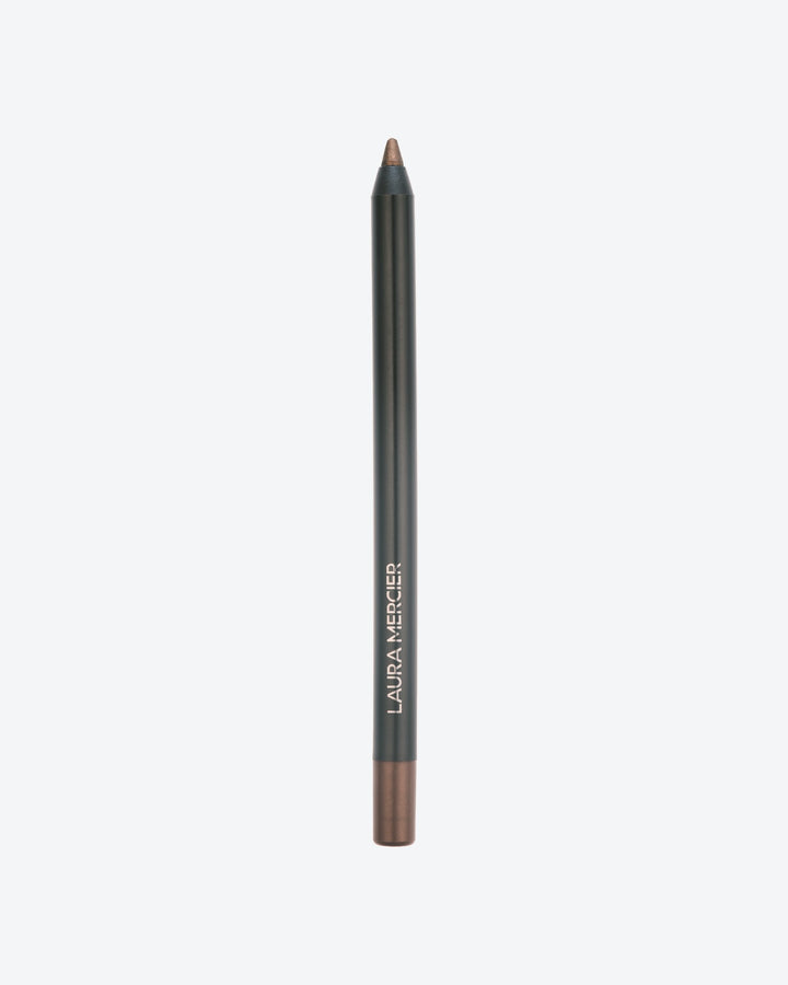 Caviar Tightline Eyeliner, vista 2
