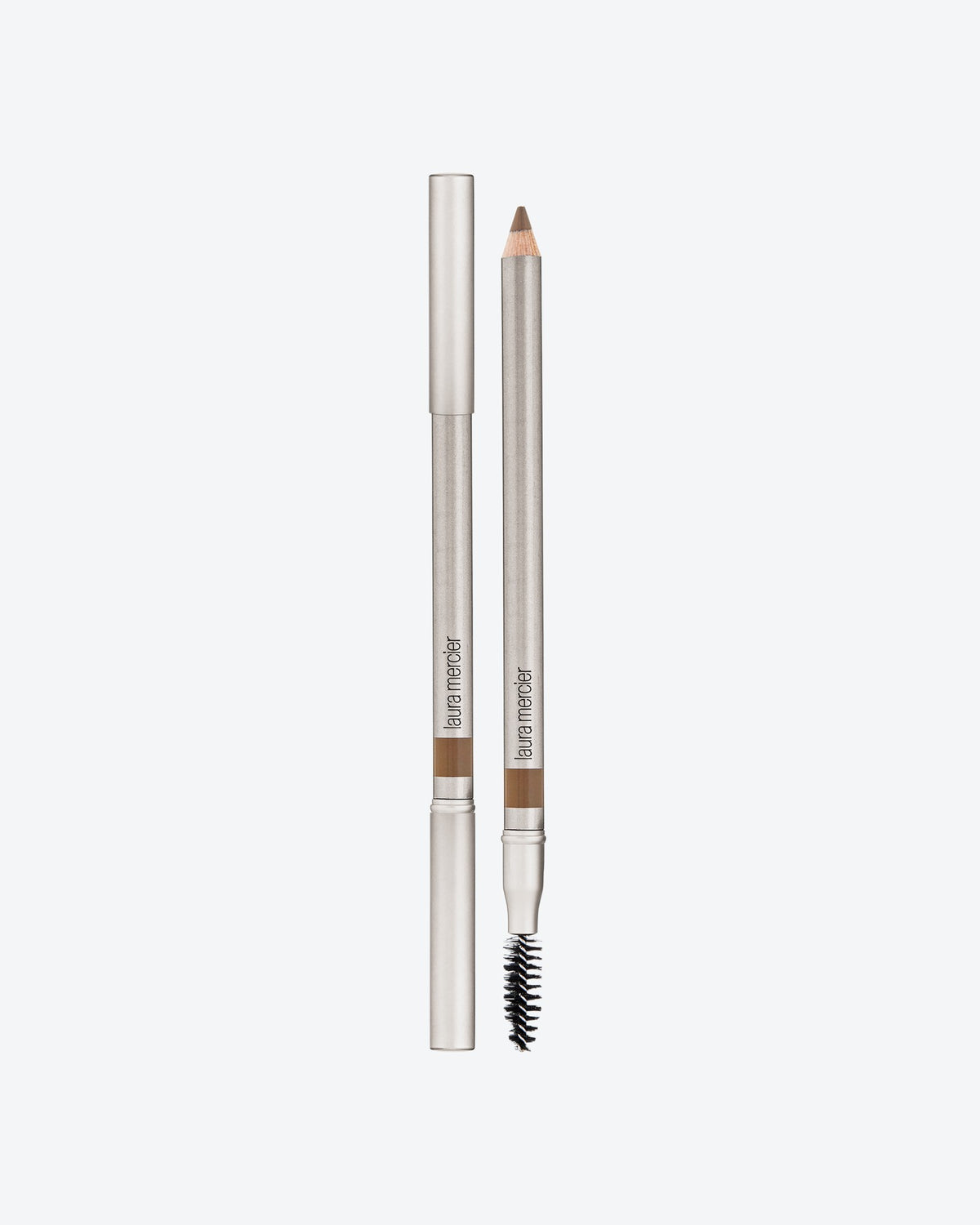 Eye Brow Pencil 