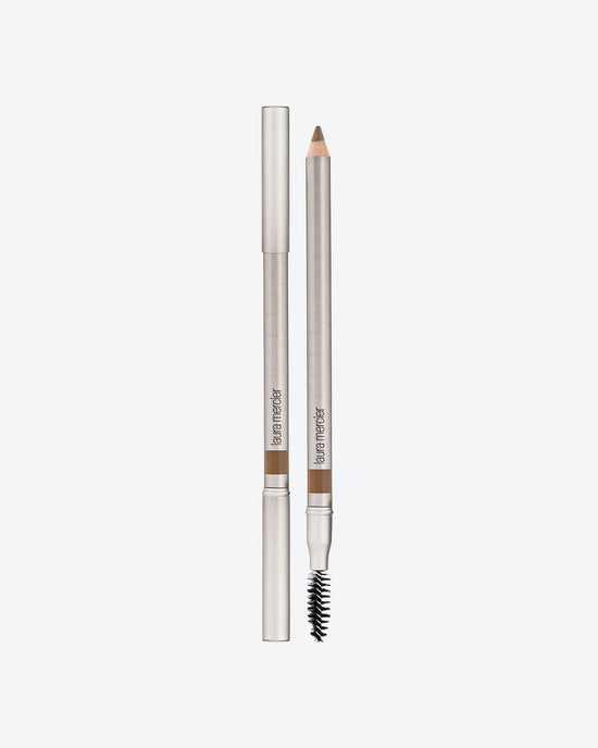 Eye Brow Pencil 