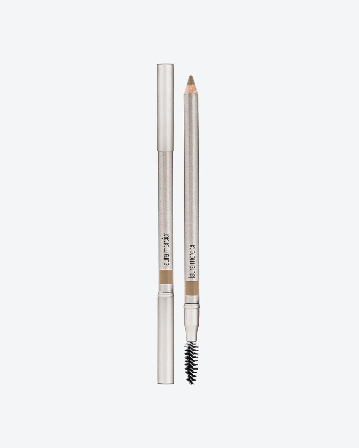 Eye Brow Pencil , vista 2
