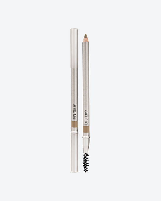 Eye Brow Pencil , vista 2