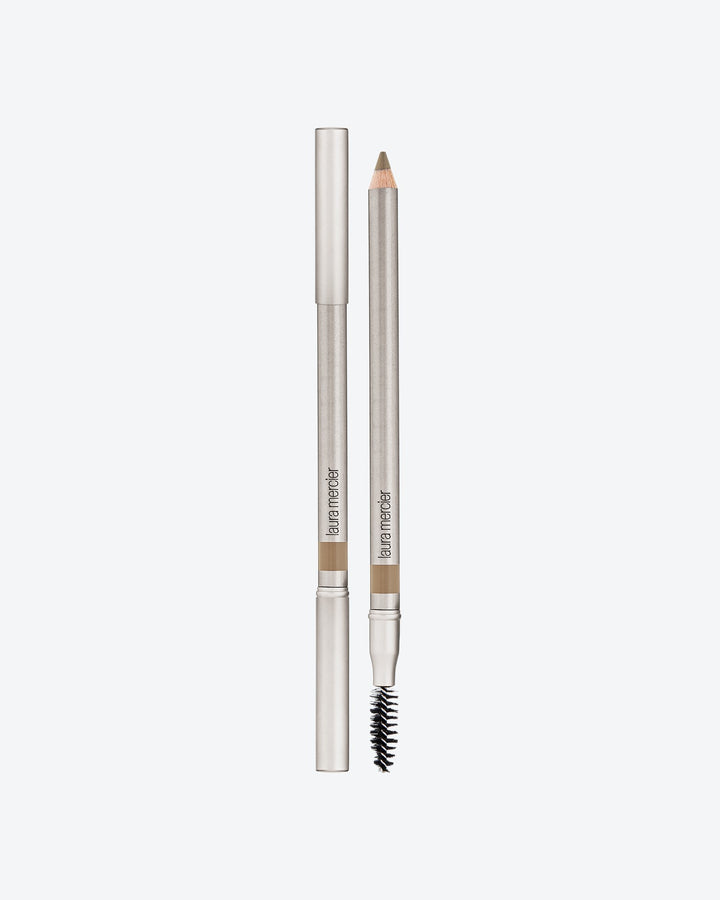 Eye Brow Pencil , vista 2