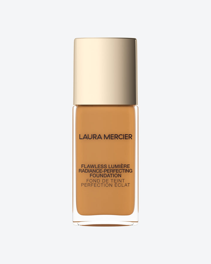 Flawless Lumière Foundation 
