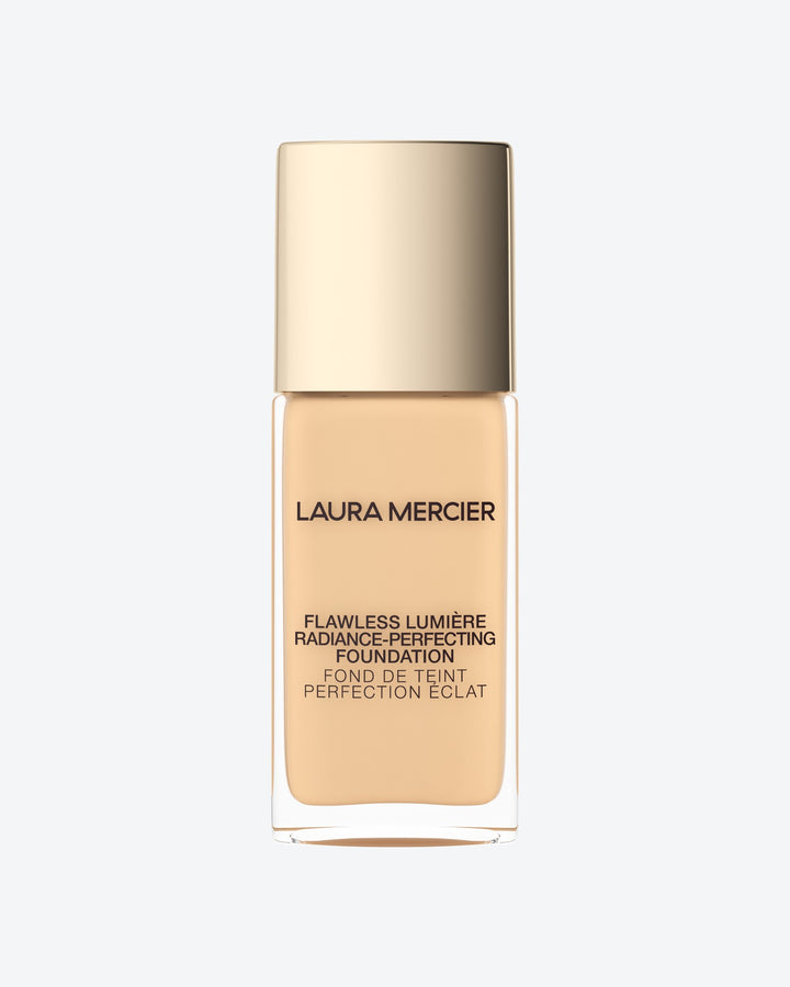 Flawless Lumière Foundation , vista 2