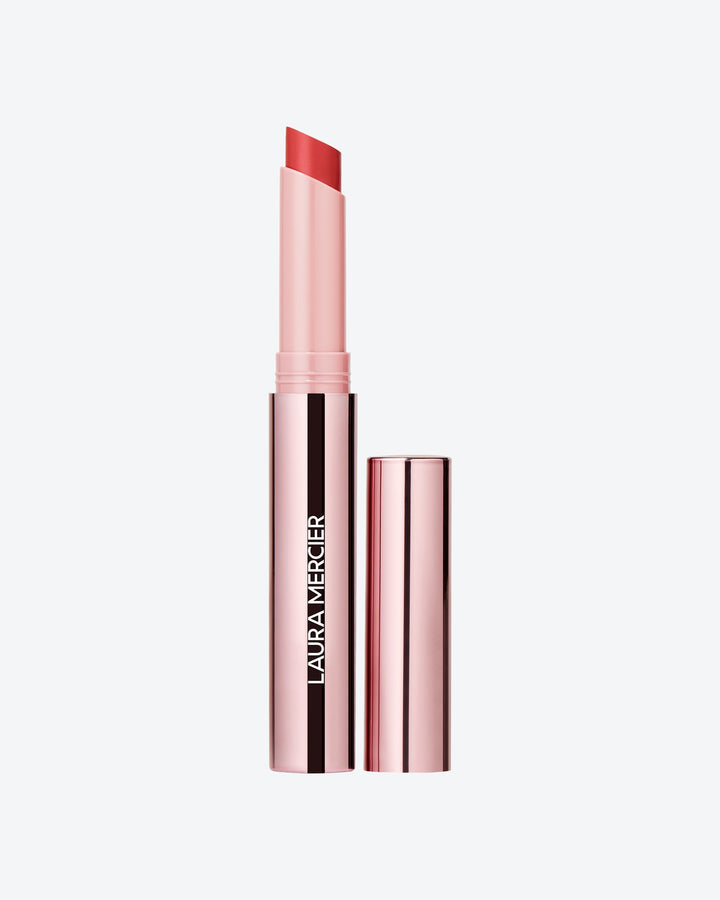 High Vibe Lip Color, vista 2