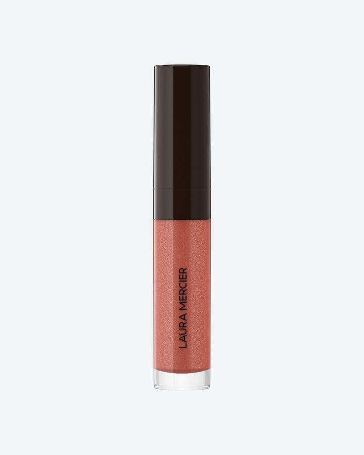 Lip Glacé