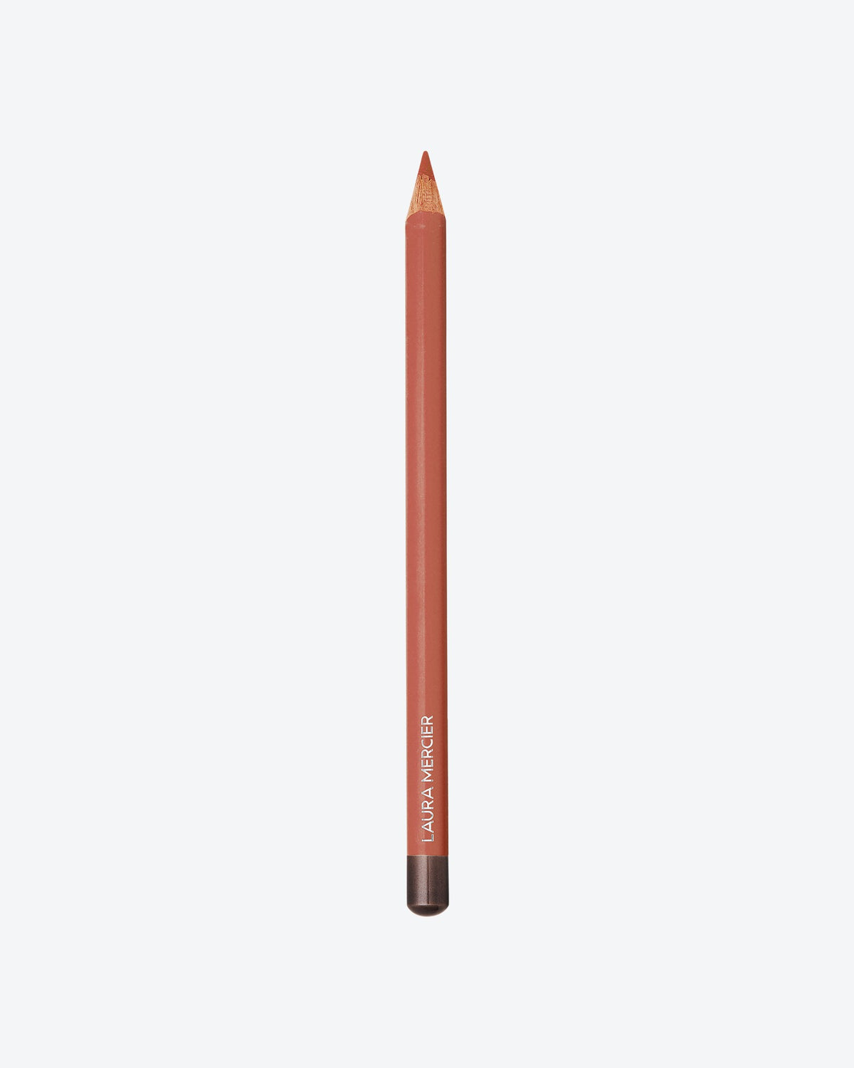 Longwear Lip Liner 