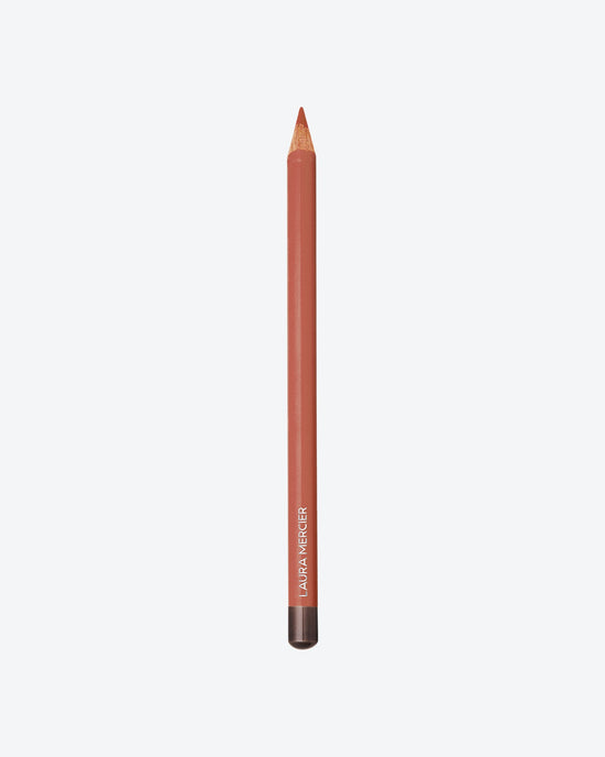 Longwear Lip Liner 