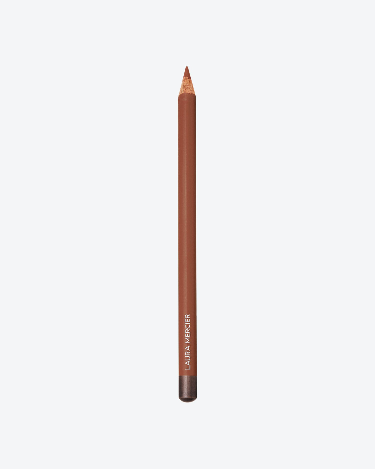 Longwear Lip Liner , vista 2