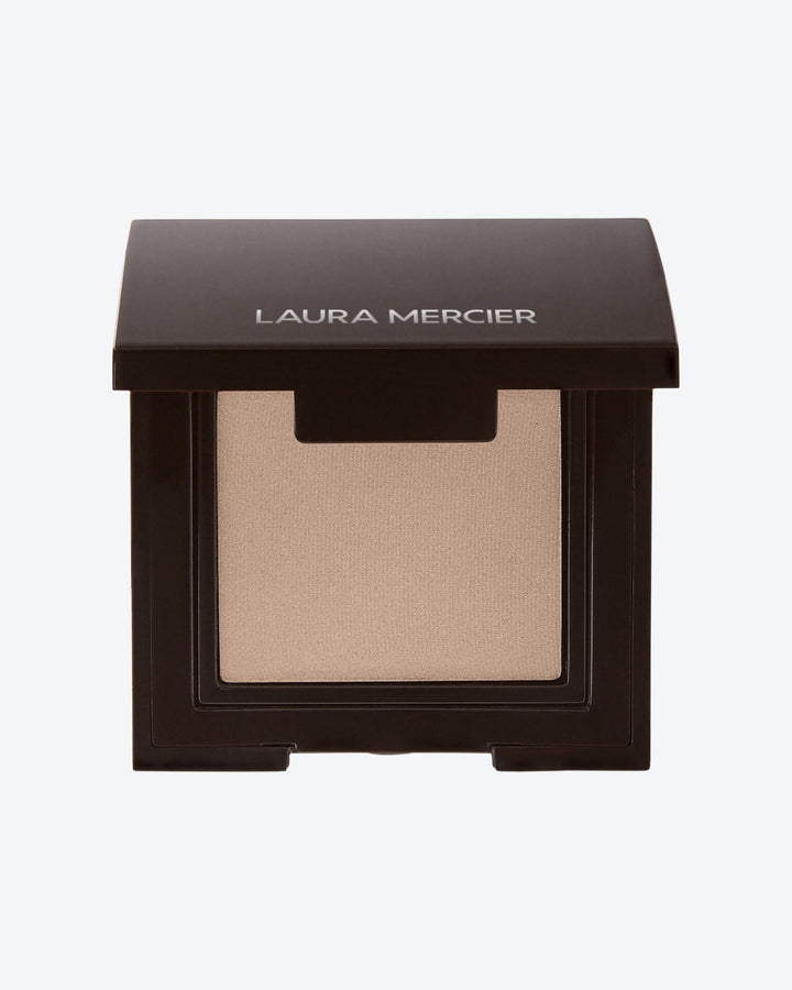 Luster Eye Shadow
