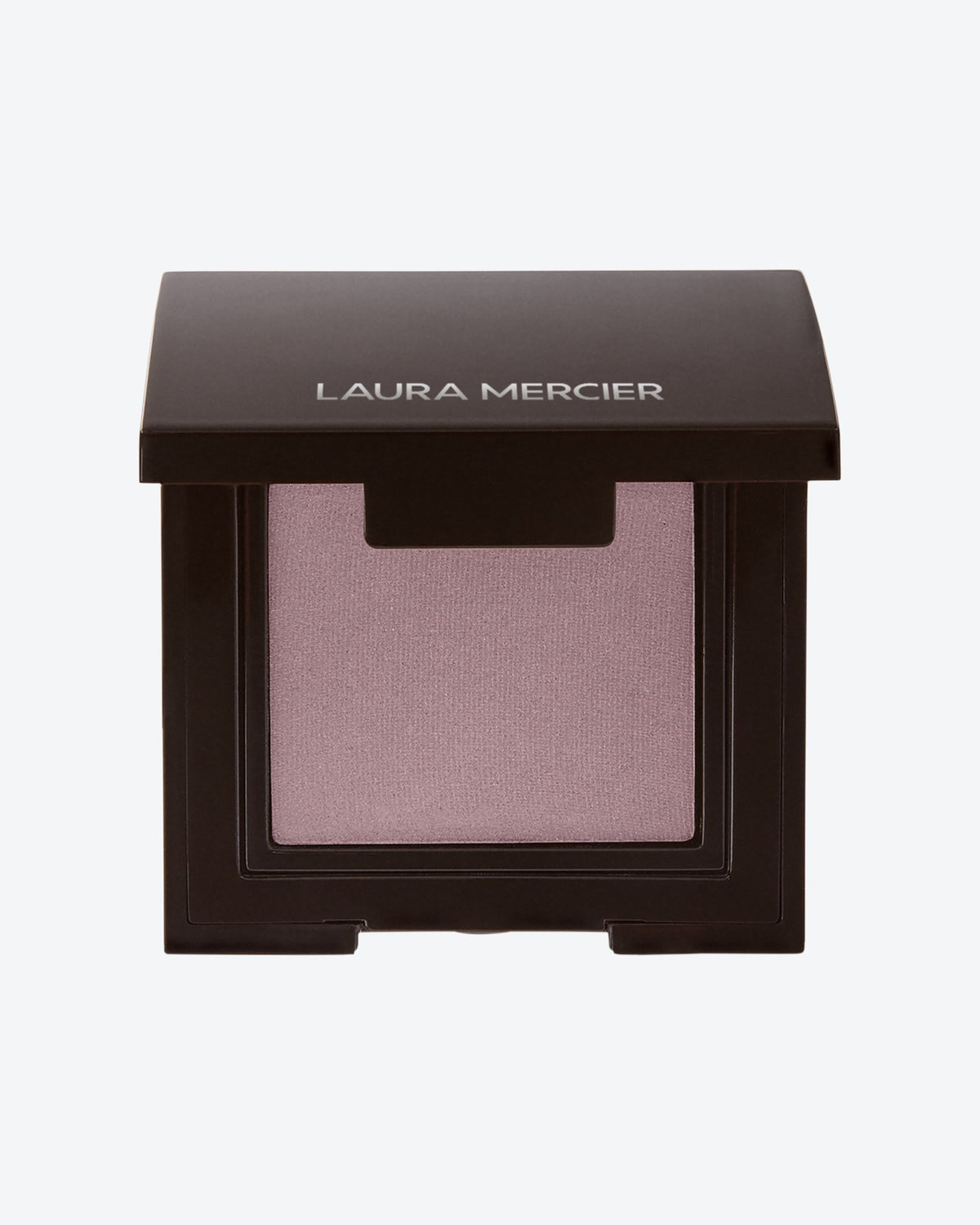 Luster Eye Shadow, vista 2