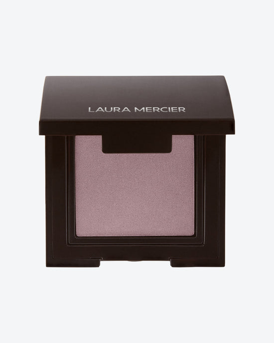 Luster Eye Shadow, vista 2