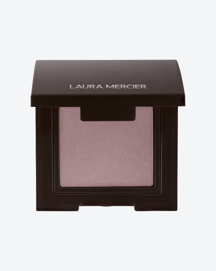 Luster Eye Shadow, vista 2