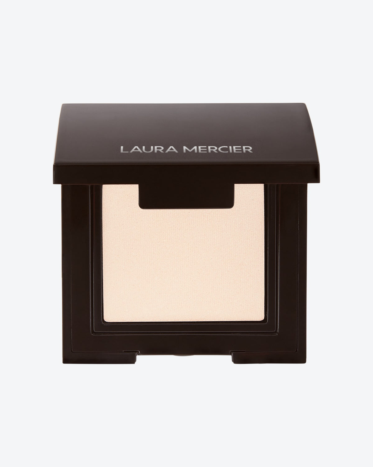 Matte Eye Shadow 