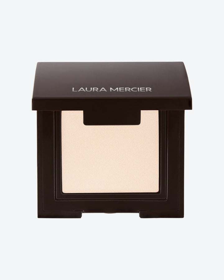 Matte Eye Shadow 