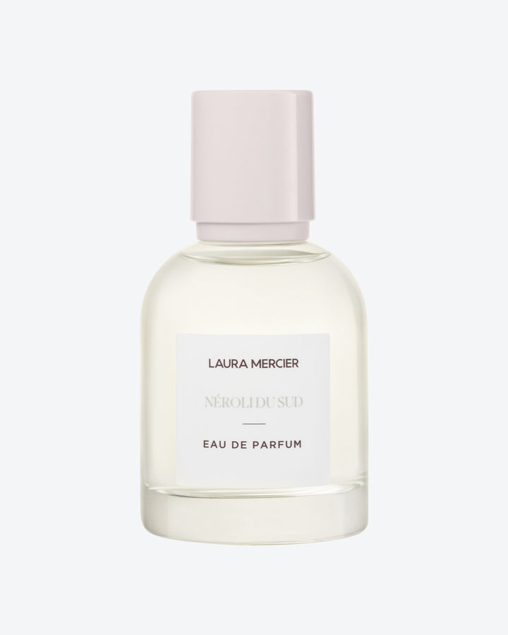 Néroli du Sud Eau de Parfum