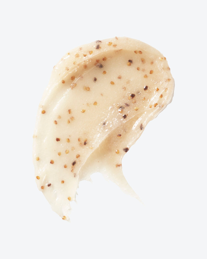 Néroli du Sud Exfoliating Body Wash, vista 2