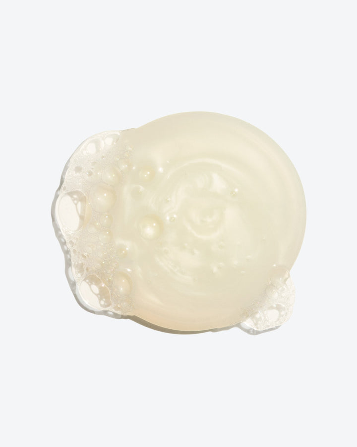 Néroli du Sud Hydrating Body Wash, vista 2