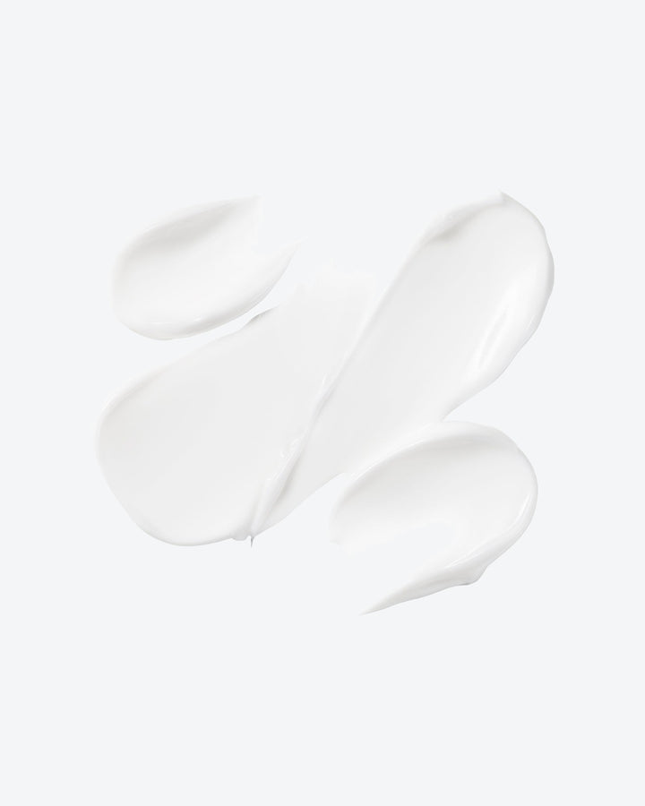 Néroli du Sud Serum Body Cream, vista 2