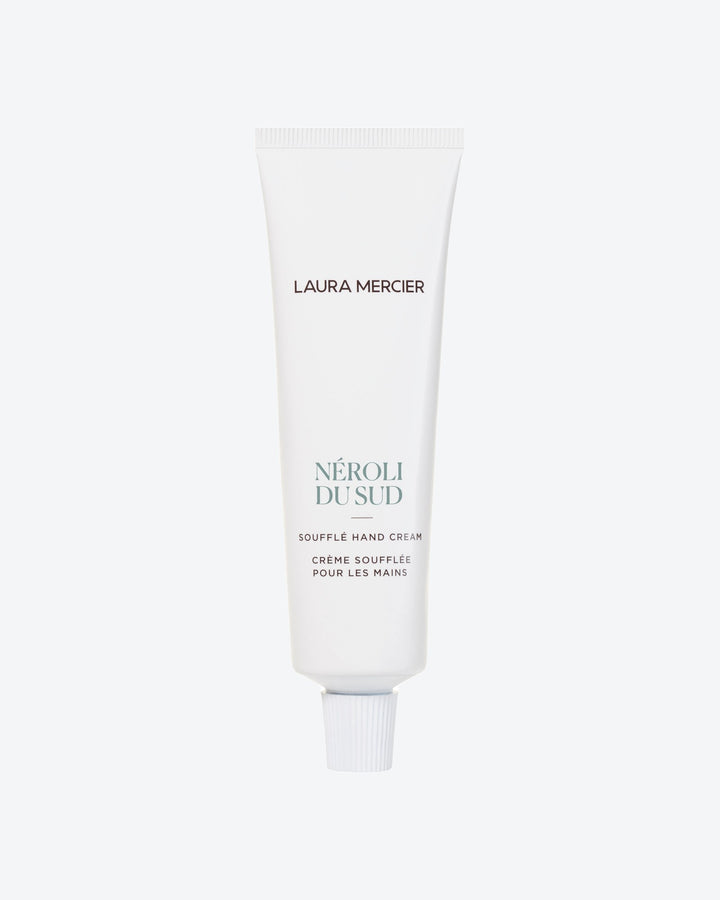 Néroli du Sud Soufflé Hand Cream