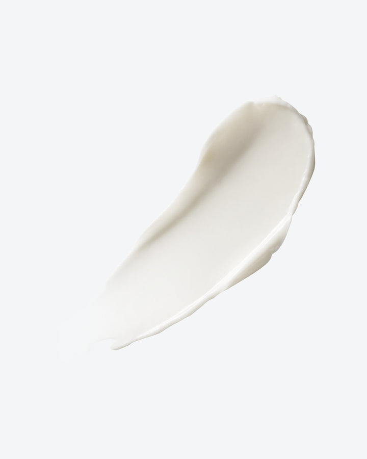 Néroli du Sud Soufflé Hand Cream, vista 2