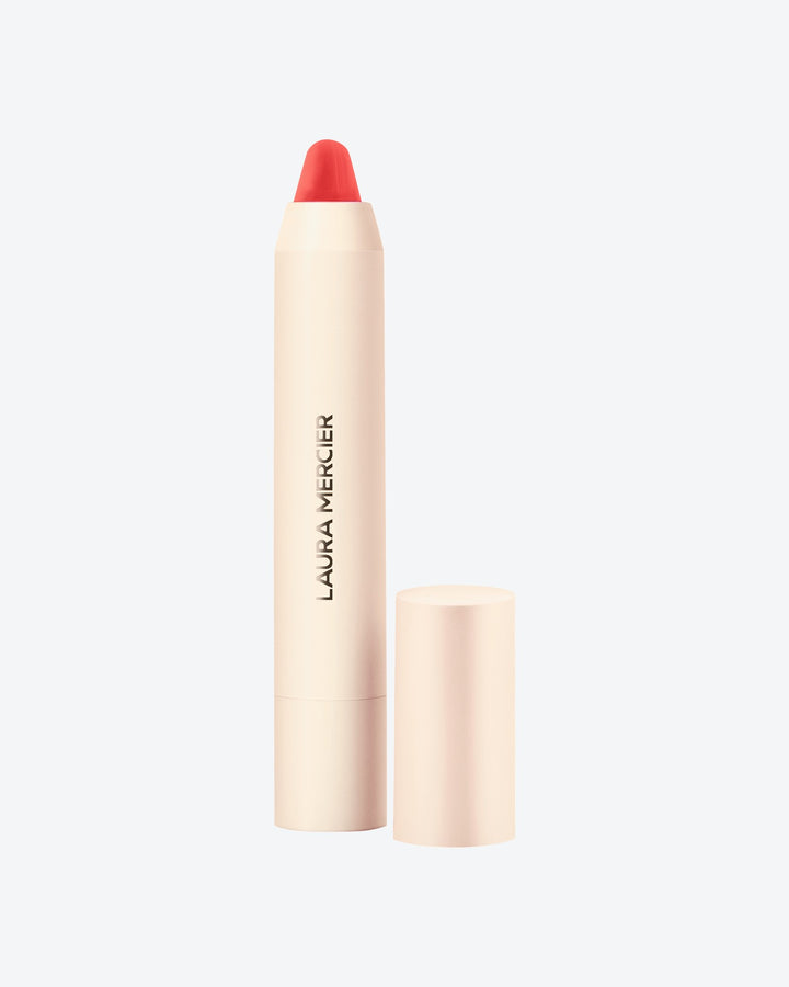 Petal Soft Lipstick Crayon