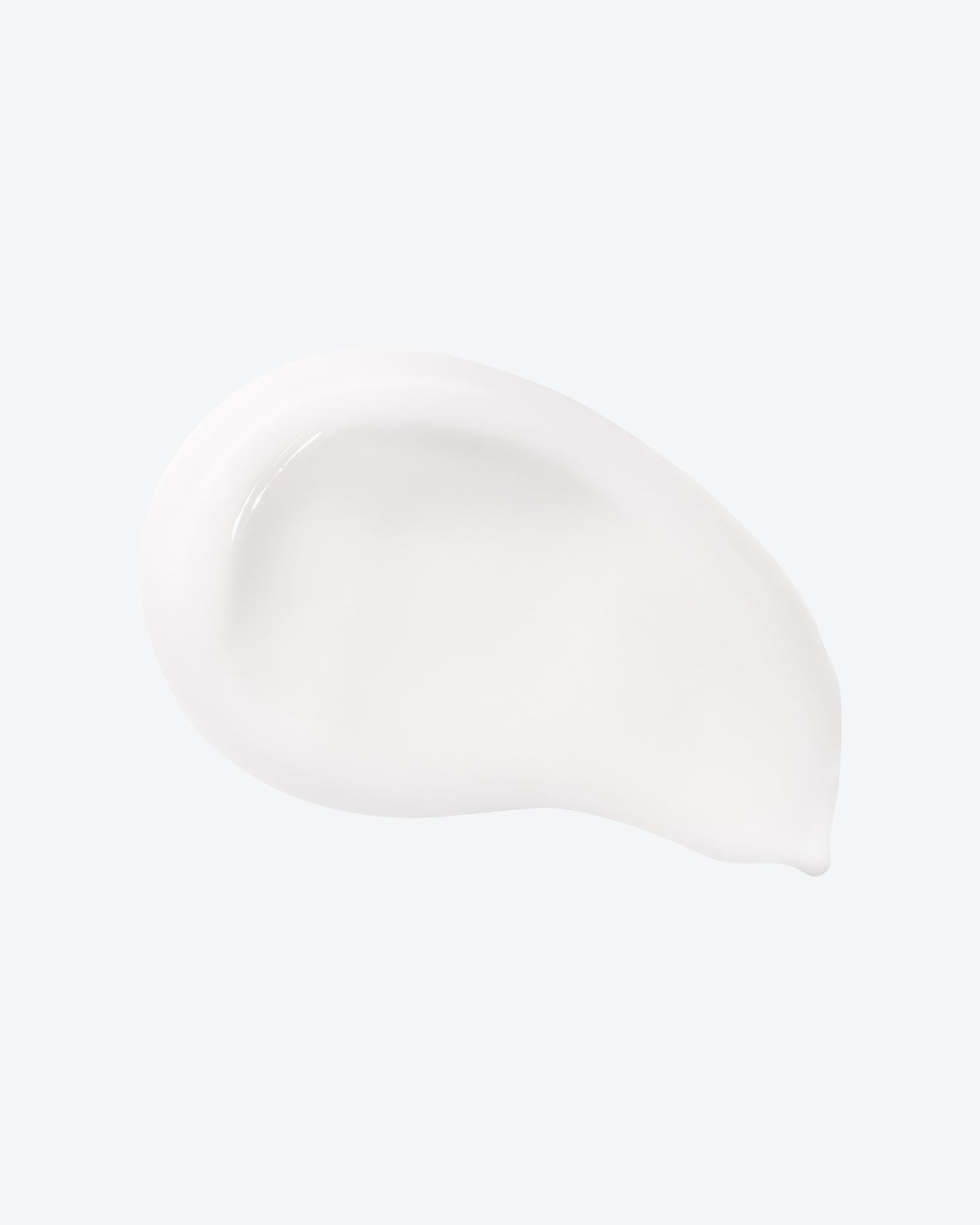 Pure Canvas Primer Blurring, vista 2