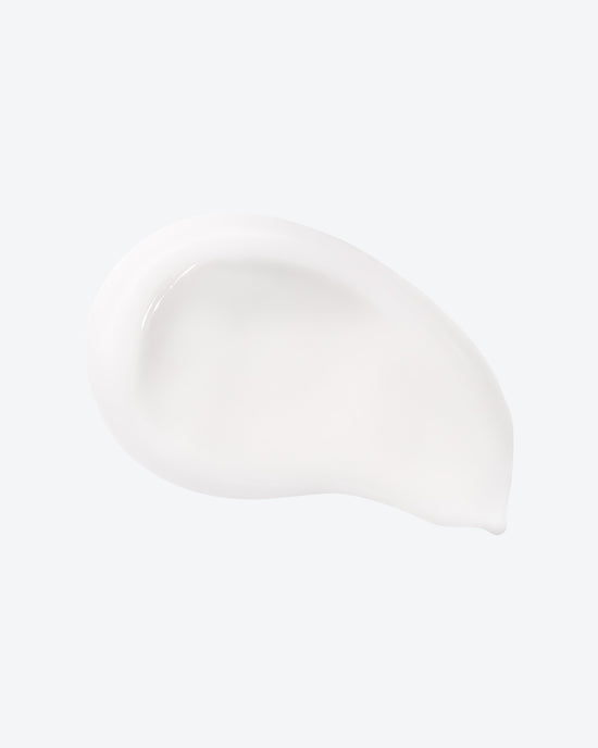 Pure Canvas Primer Blurring, vista 2
